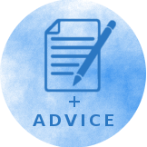 Articles & Advice by Experts